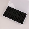 For 1/64 Scale Model Storage Box Miniature Diorama Doll Special Storage Box Display Box 5