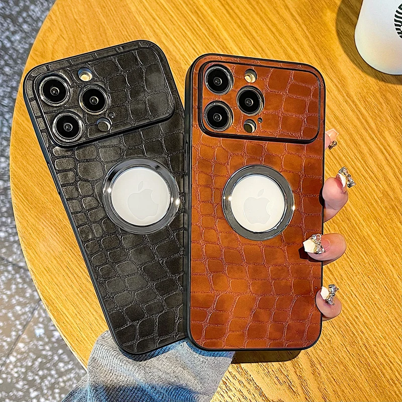 

Чехол для iPhone 11 12 13 14 Pro Max 14plus 12 13