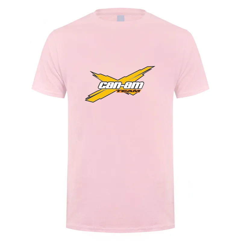 浅粉色 light pink