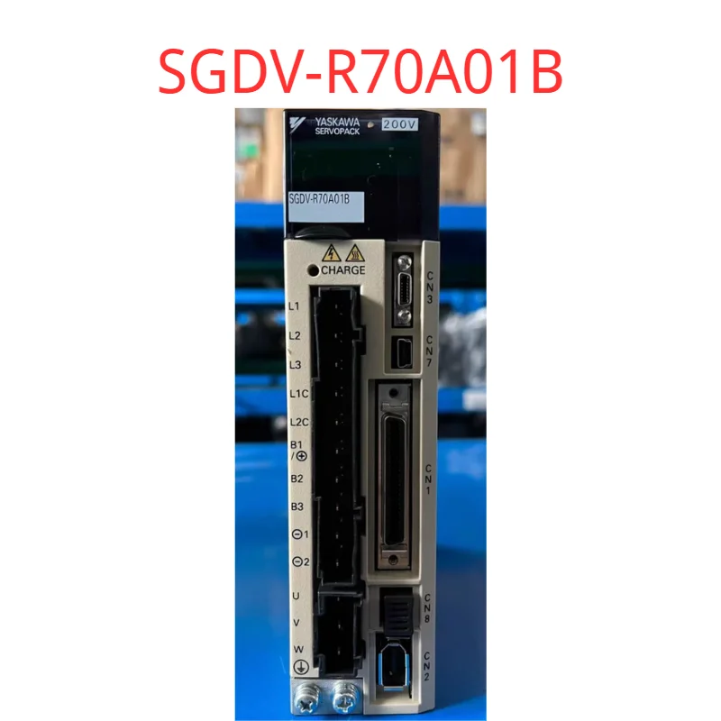 

Продажа эксклюзивно подлинных товаров, SGDV-R70A01B