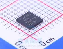 

ATXMEGA32E5-M4U XM32E5-UES atxmega32e5 xm32e5 QFN-32 novo e original