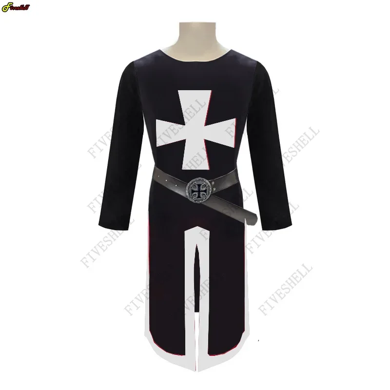  ߼ ڱ  Ʃ ǻ, ׻ ҷ Ʈ,    , ڽ ž S-4XL