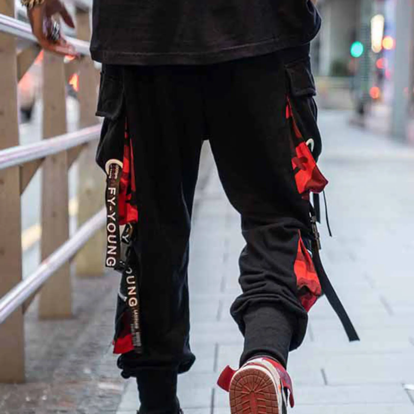 Slide image 9230f2a9cdbb4e18aef91ce60f0fc2dc