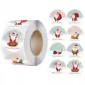 T 500PCS