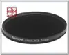 49 52 55 58 62 67 72 77 82 mm IR 550 590 650 720 760 850 950 1000 nm Infrared Infra-Red Filter for canon nikon sony Camera 1