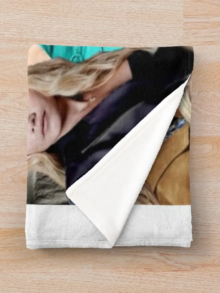 �÷η��� �۱� ���� ������ ���, ���� ħ�� ���, ���� ���� �÷��� ���