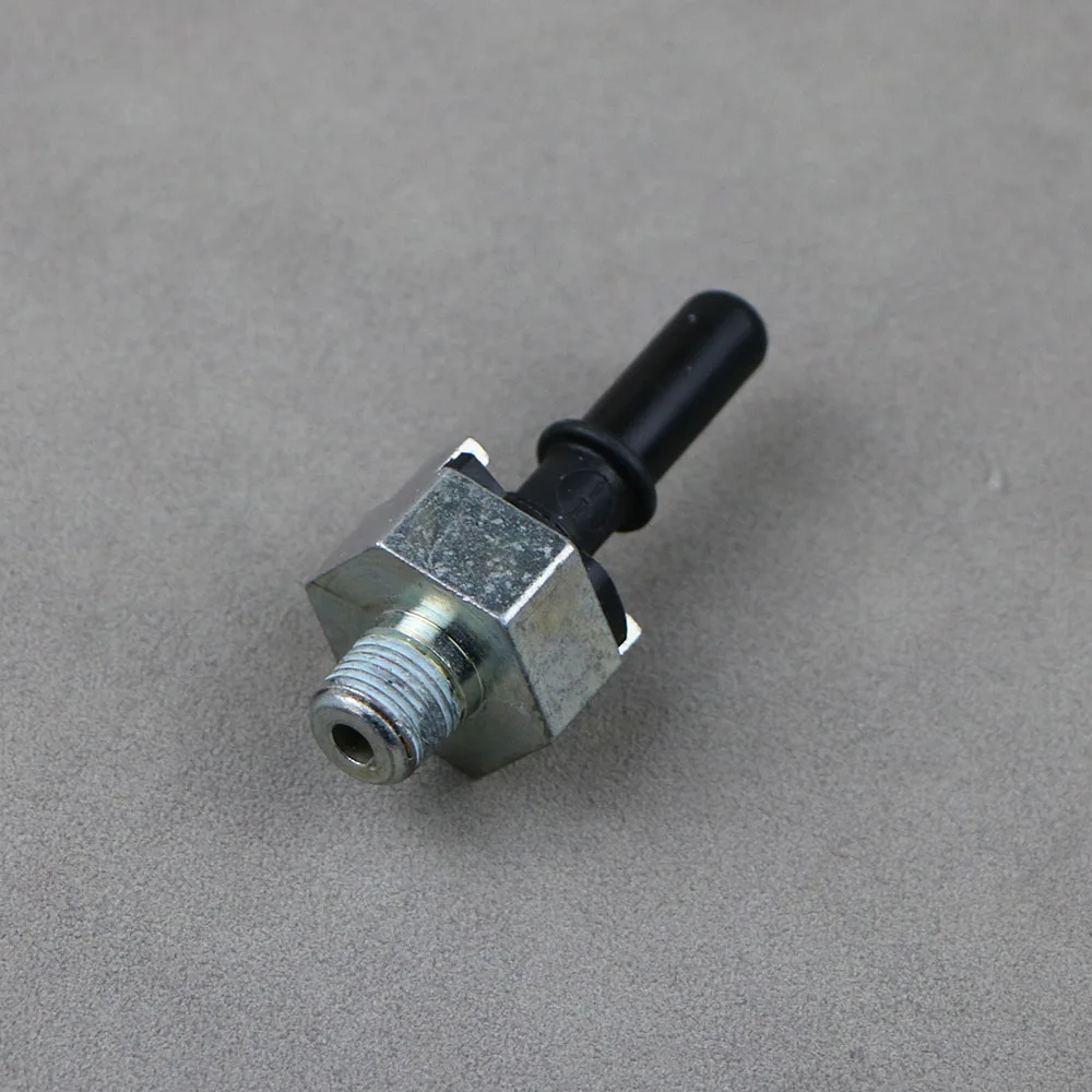 31325609RadiatorCoolantBottleCheckValveForVOLVOS60V60XC60