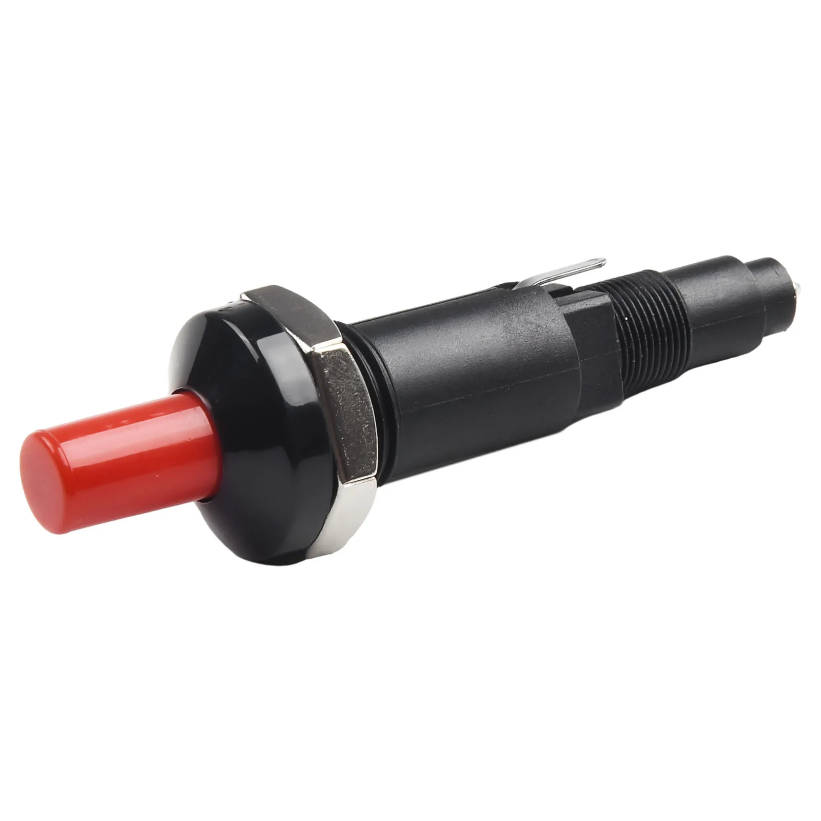 With Cable Piezo Spark Ignition Barbecue Push Button Igniter For Gas Ovens Outdoor Camping Grill Practical Hot 4