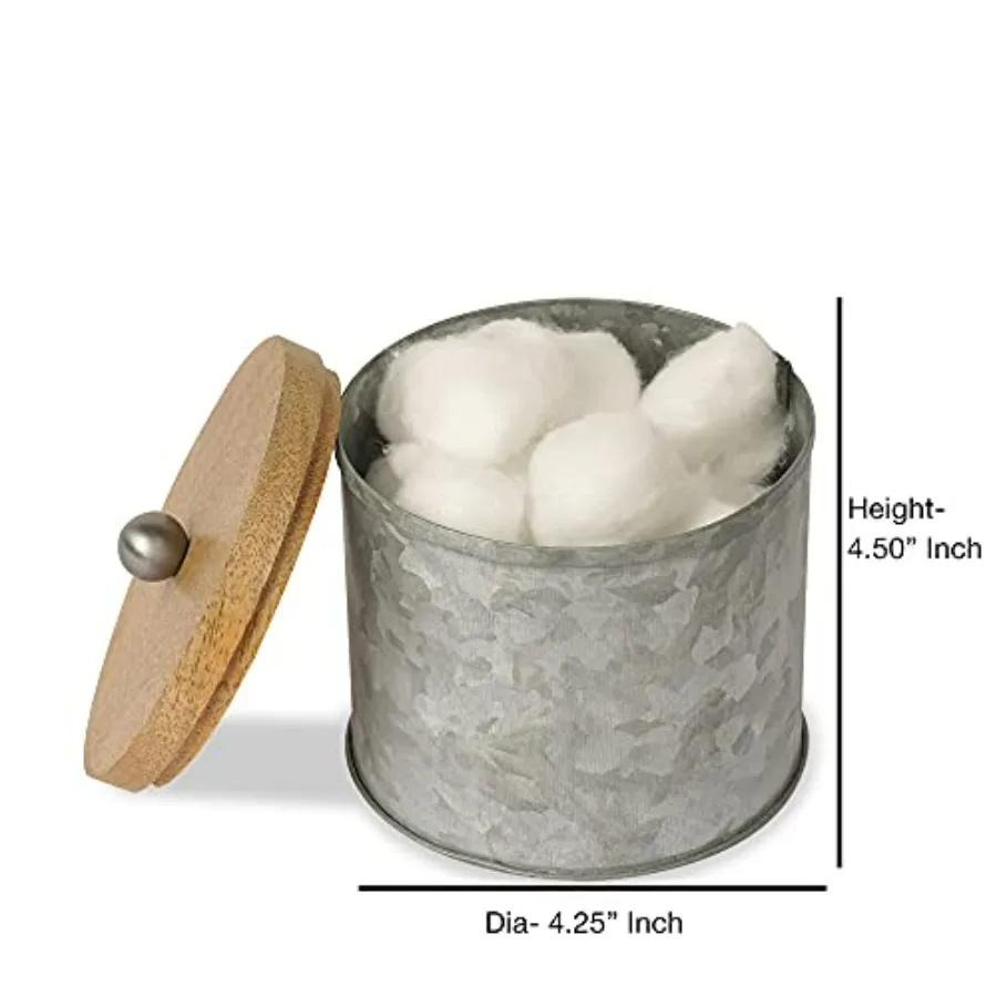 description