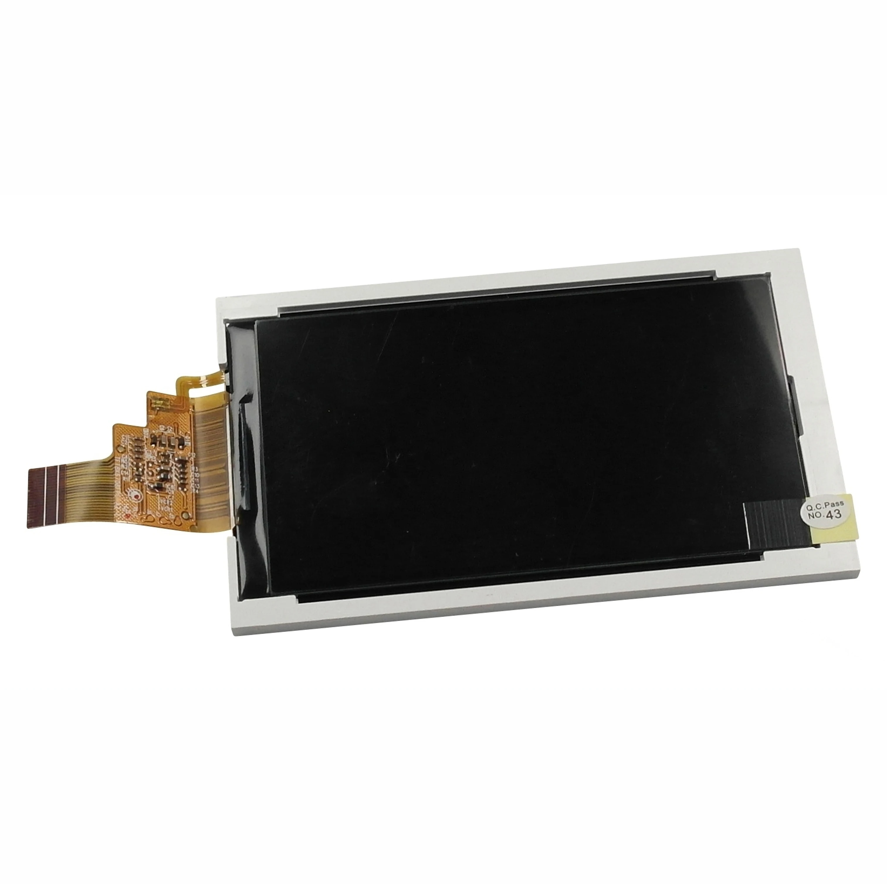 A63291001 LCD Display TFT2P2894-V2-E for Brother DCP-9020 MFC-9130 9140 ...