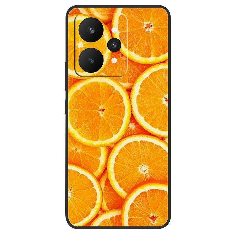 Cool Silicone Shockproof Protective Phone Case with Bumper Protector