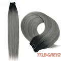 T1B-GREY2