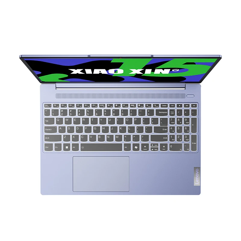 Lenovo Xiaoxin 15 2024 13420H 16G/32G 512G 15.3 inch 3