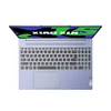 Lenovo Xiaoxin 15 2024 13420H 16G/32G 512G 15.3 inch 3