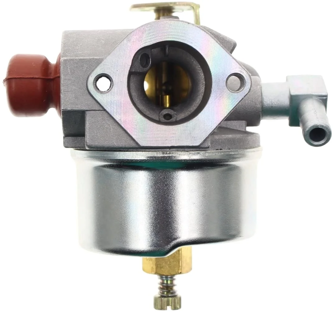 

Новый Карбюратор Carb W/прокладки для Tecumseh 632795 632795a 633014 TV Ecv Lav серии двигателей карбюратор