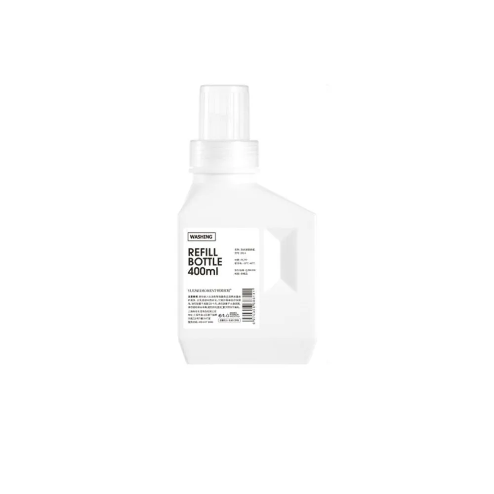400ML-white
