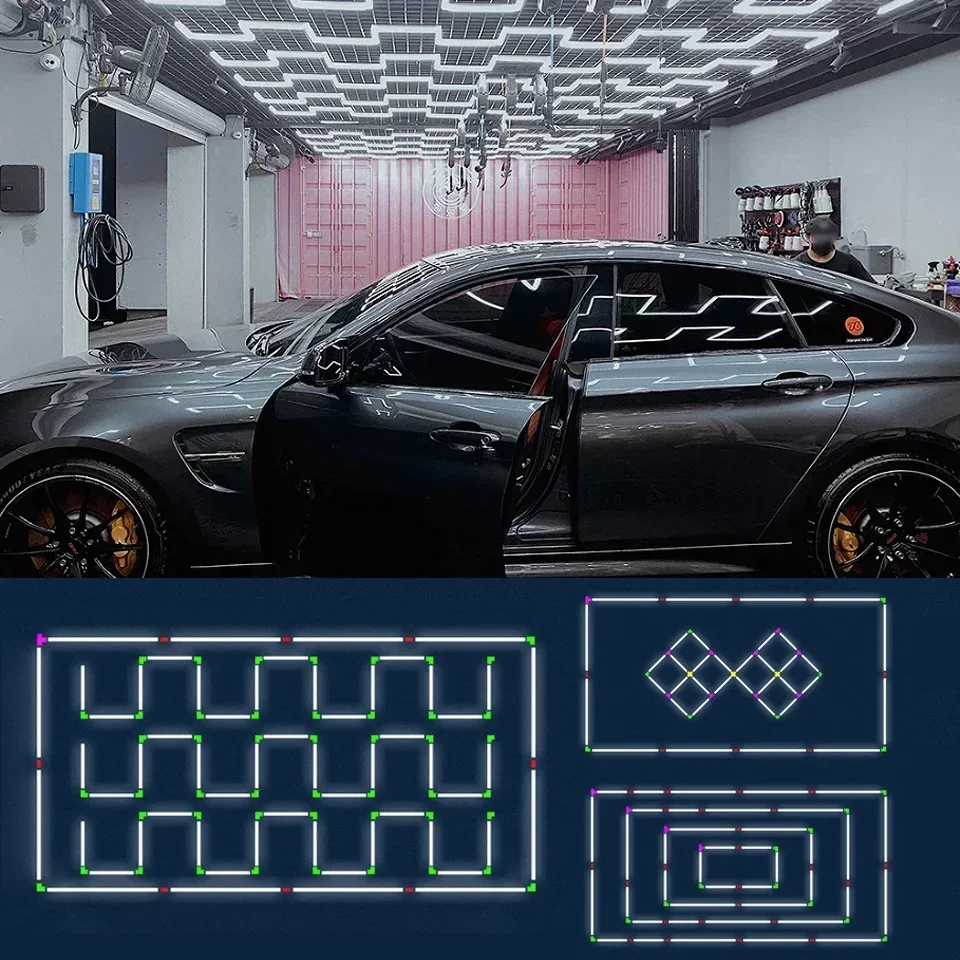 Slide image 84477af73baa43a192c922737705214e