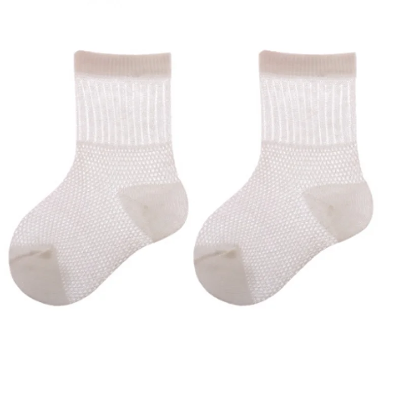 Рисунок 3 - 3 пары/партия, детские летние 