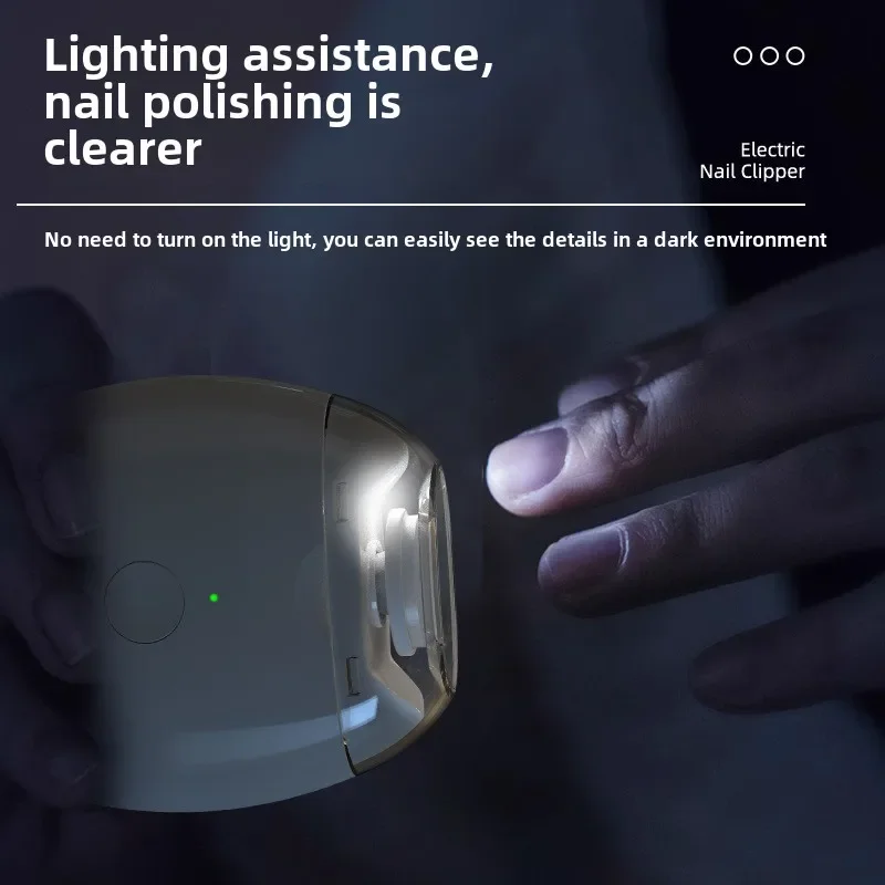 Slide image 855ea19ccc294507bc95287f15185f5f