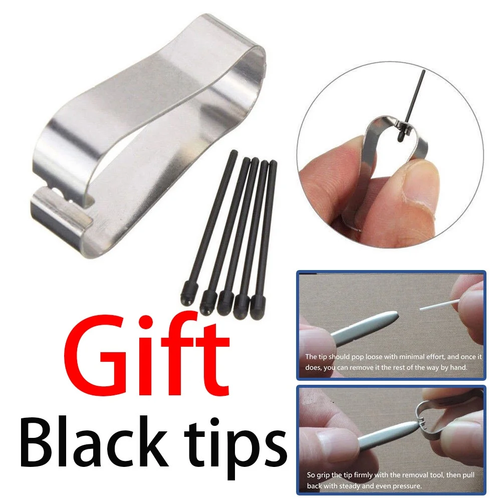 Ｚ  Z  4 3 5G  Ƽ ŸϷ,  ũ ġ  S  ü, Fold3 Fold4 º 潽