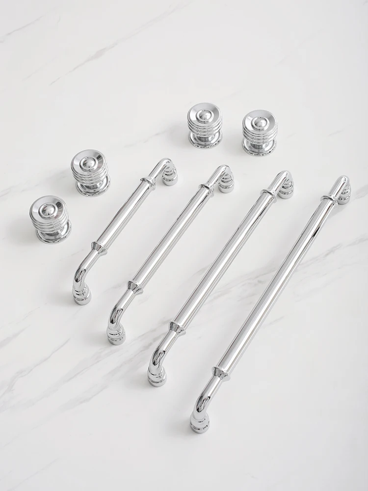 Computers e Electronics