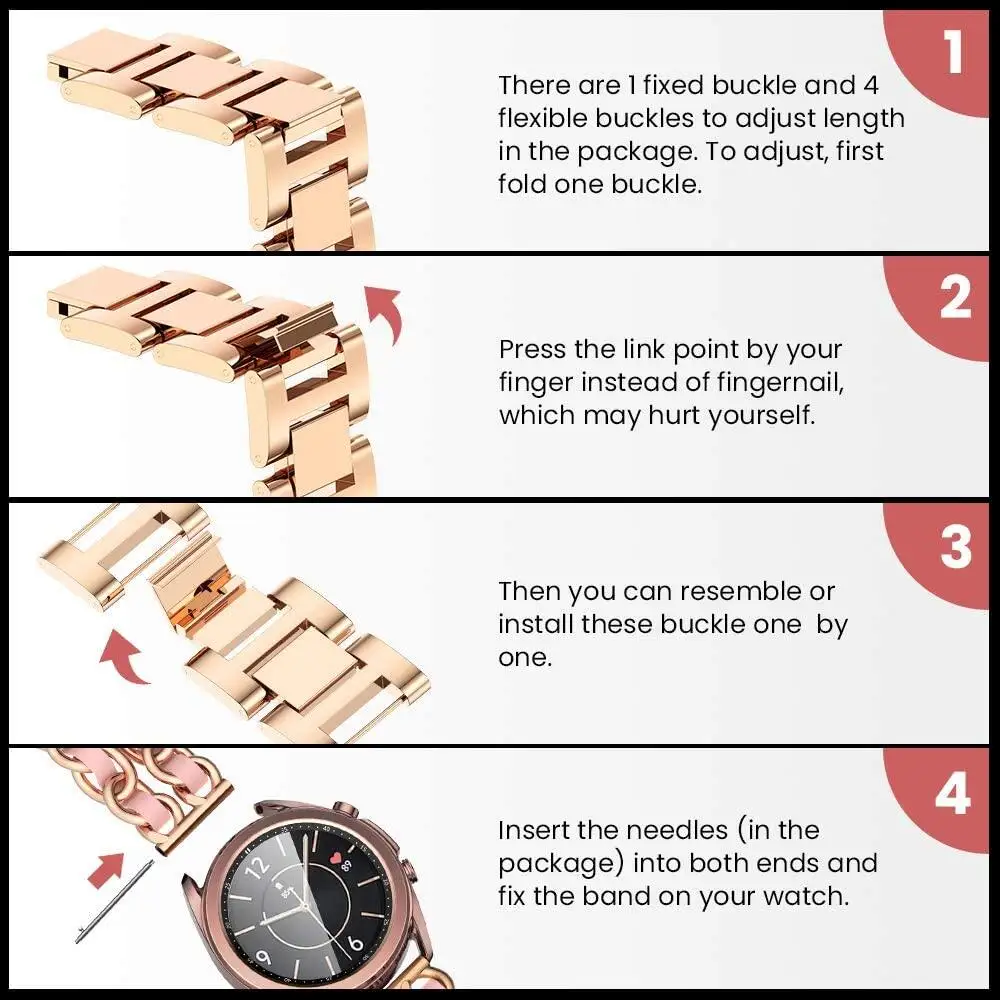 Ｚ   ġ 4 Ŭ 5 6 Ƽ 2 , 20mm 22mm,   Ż ũ , ڷ  ġ 5  45mm Ʈ