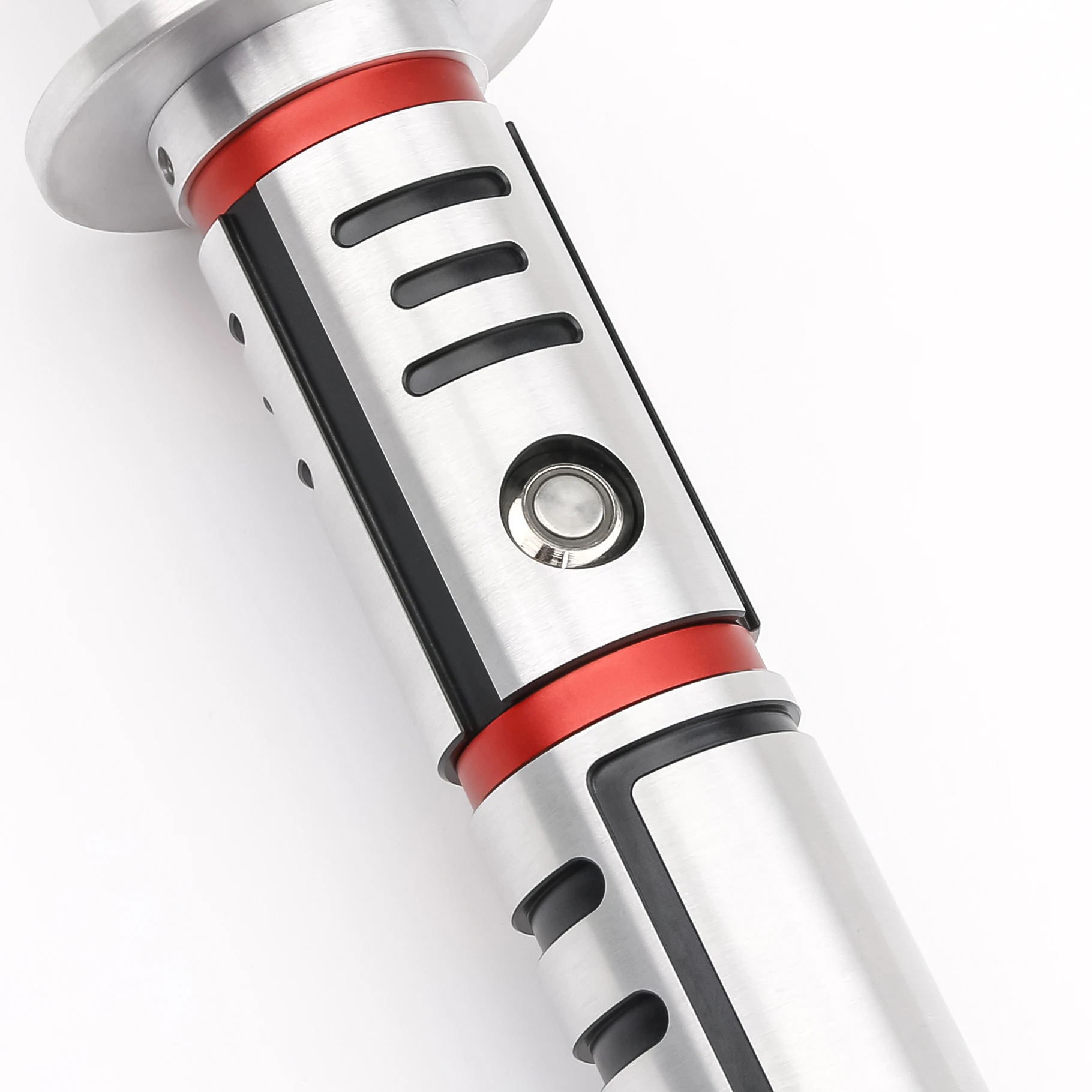 光器ナスターシャ Anakin AOTC (EP2) Lightsaber Neopixel duel lightsaber