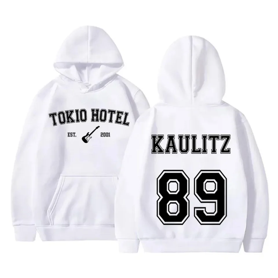 tokyo bio hack hoodie