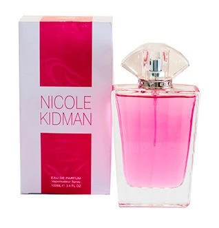 Nicole kidman parfum Clearance
