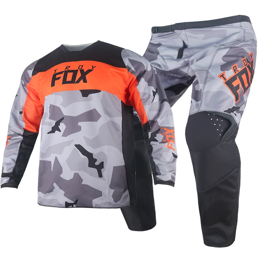  ũν ̽   2023  Ʈ, ȥ  Ʈ ATV ENDURO MX Cross