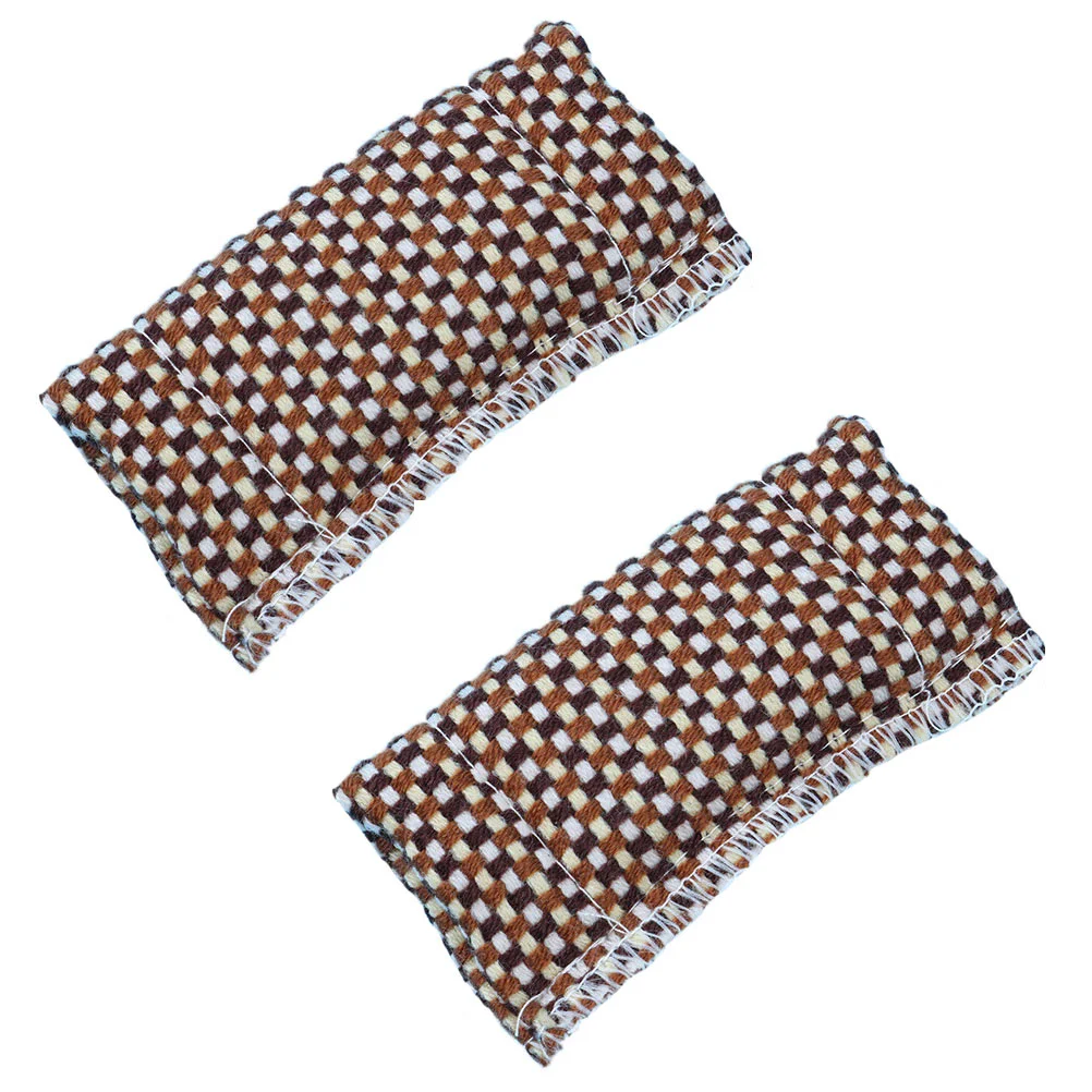 

Billiard Cue Cleaning Cloth Billiard Pool Cue Polisher Polisher Billiards Accessory Cleaning Rags Snooker Cue Cleaner
