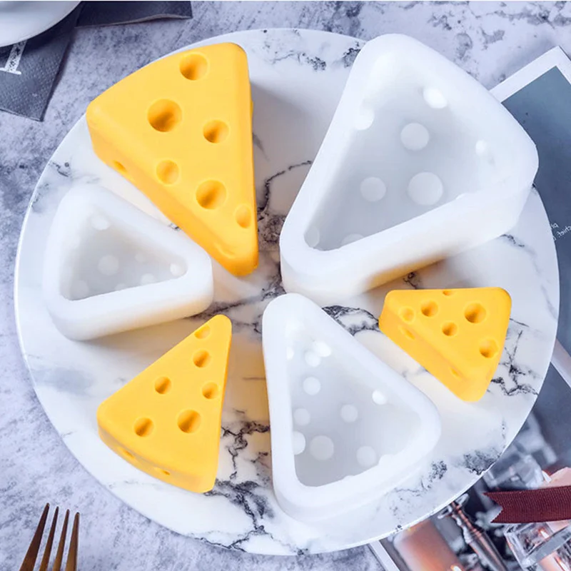 силиконовая форма сыр. Cheese form. Cheese form. силиконовые формы для сыра. сырные формы.