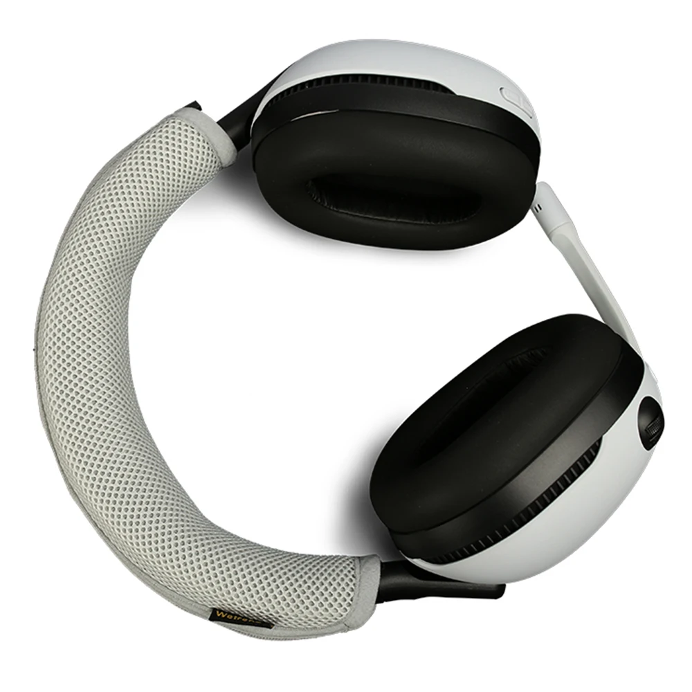 SONY INZONE H9 ゲーミングヘッドセット+アームカバー付き ソニー SONY ゲーミングヘッドセット INZONE H9 （インゾーンH9