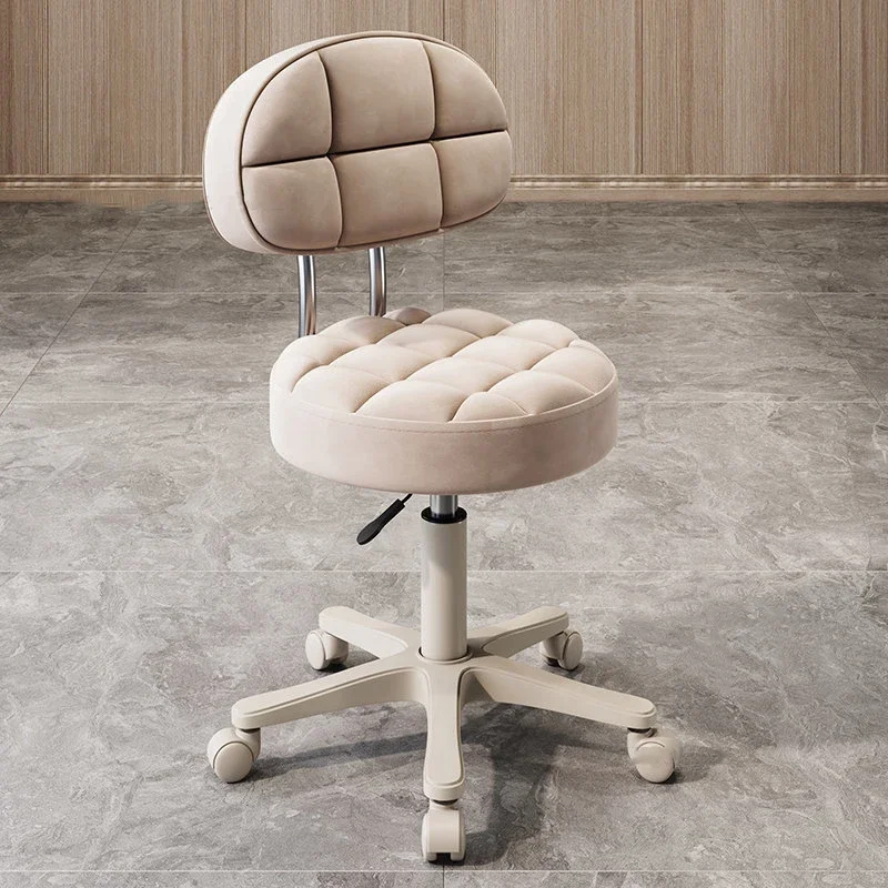 silla-giratoria-simple-para-salon-de-belleza-taburete-redondo-especial-muebles-modernos-para-salon-de-belleza-silla-de-maquillaje-para-el-hogar