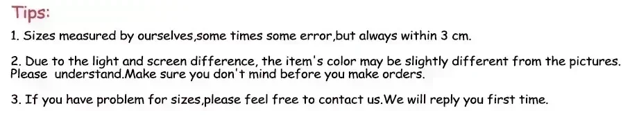 Sporty Casual Tracksuits Set Women 2 Piece Outfit Fall Winter 2024 Long Sleeve Zipper Jacket Top and Sweatpants Matching Sets