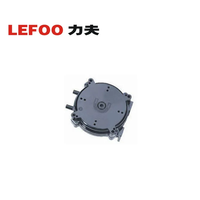 

LF30 настенный котел, переключатель разницы давления воздуха, внешний микродатчик движения вентилятора, управление выхлопом дыма