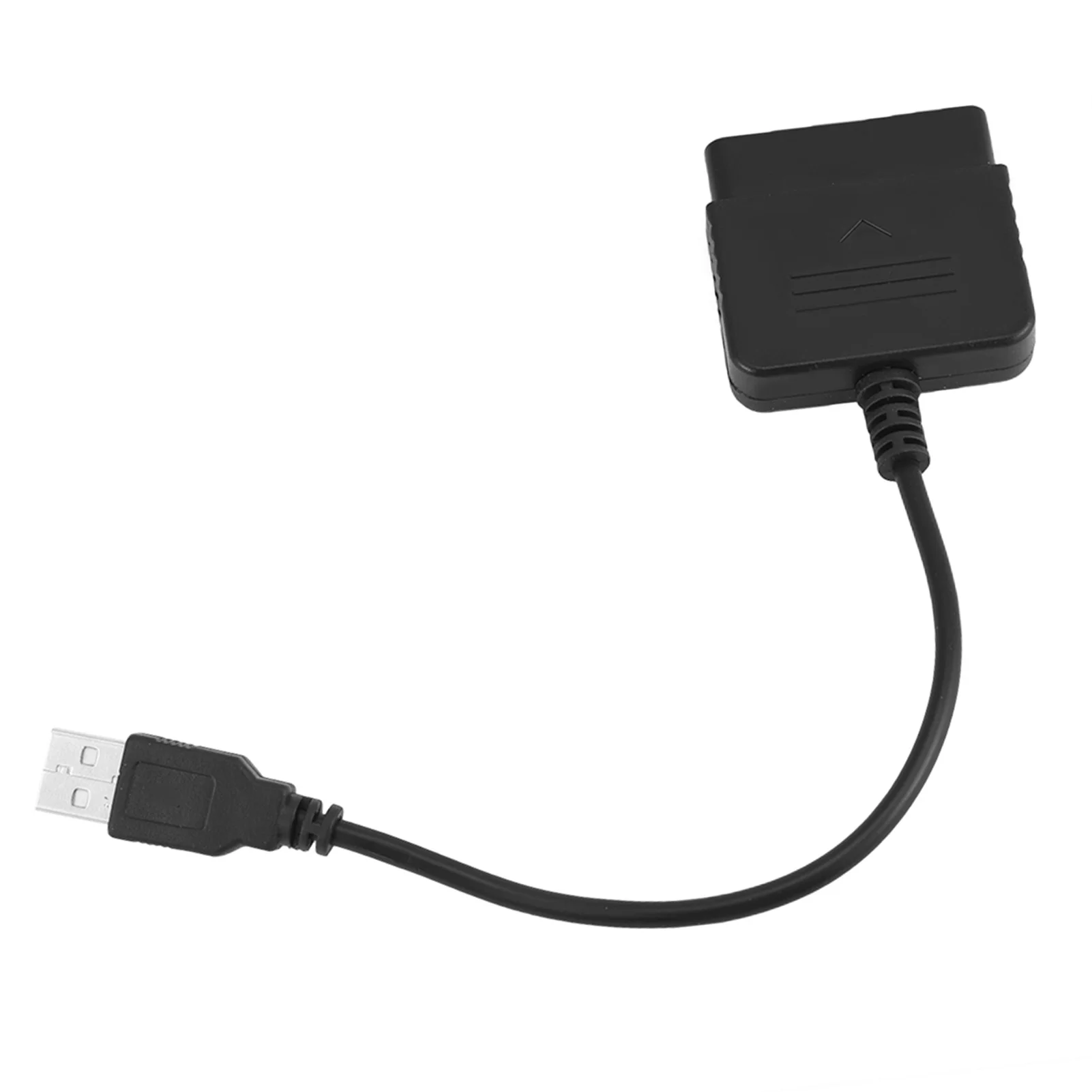 %E3%80%90Booming%E3%80%91%20For%20PS3%20Converter%20For%202%20PS2%20Controller%20to%20USB%20Adapter%20Converter%20for%20For%20WIN98/ME/2000/XP/VISTA/WIN7%20-%20Image%206