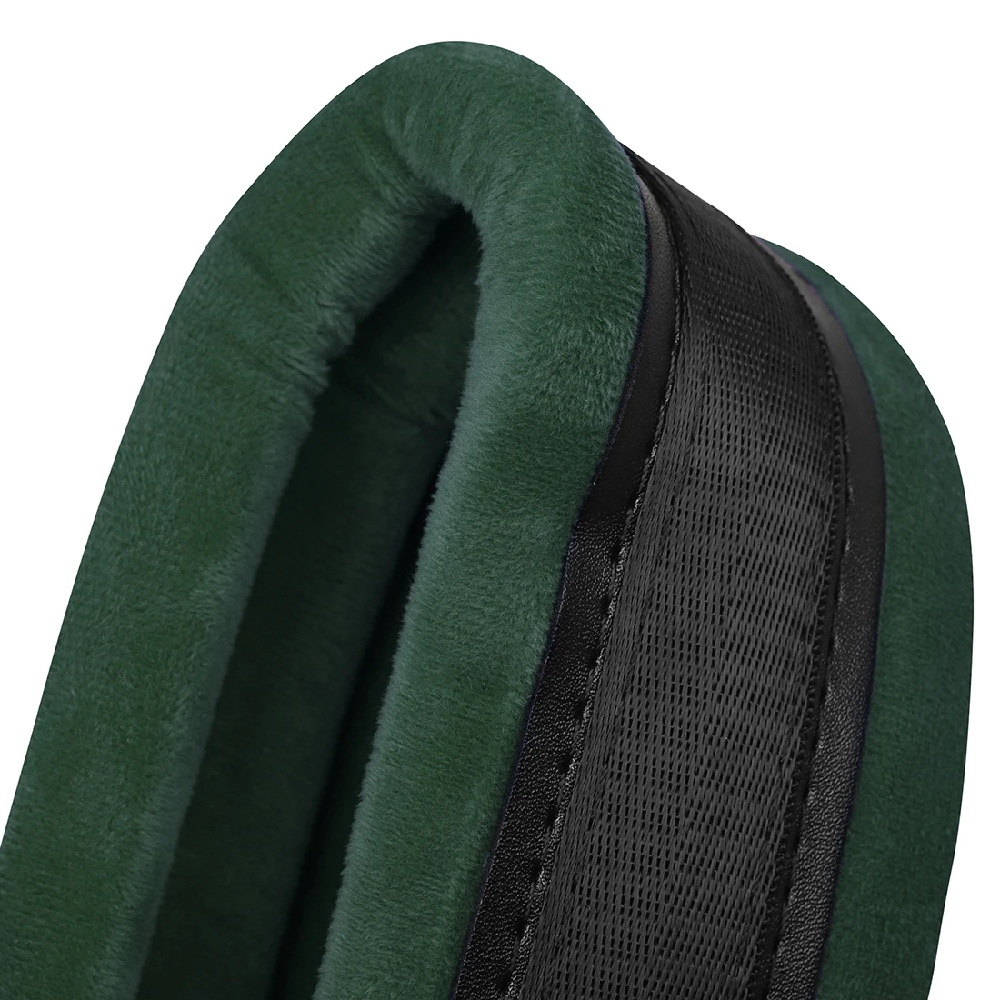 Description Picture 4 of itemIRIN 16-120 Bass Accordion Strap Adjustable Professional Universal Double Shoulder Straps Nylon Portable Accordion Accessoires