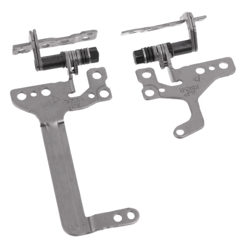 X512 X512F X512FA ��Ʈ�� L&R ������ ��ü ���� �� ������ LCD ����