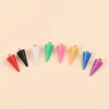 8PCS Rhinestone Wax Pen Head for Nail Art Gem Picker Tool Replacement Tip for Rhinestone Picker Wax Pencil For Nail Tools 2