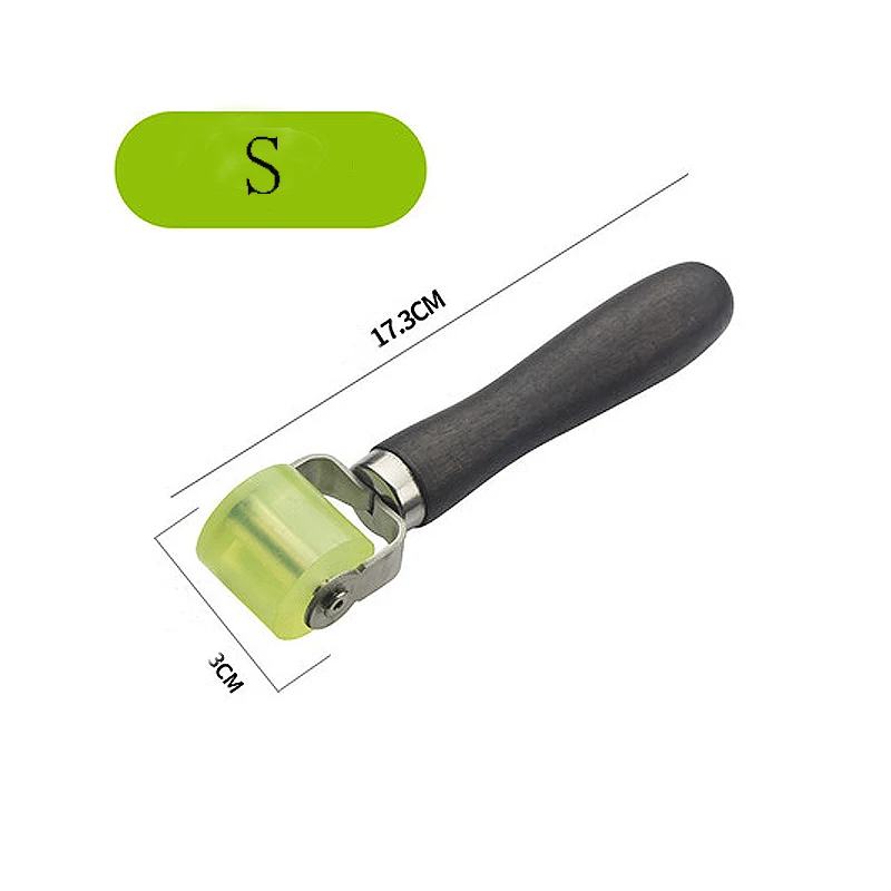 Автоматична шина, компенсаційний ролик, прес-колесо, автомобільна стереосистема, звукоізоляція, бавовняне штовхальне колесо, інструменти для технічного обслуговування автомобіля, ремонту