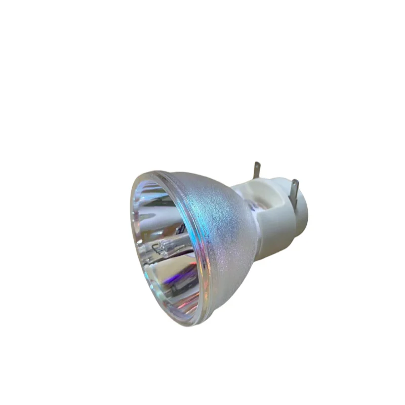 ZR BL-FP190E P-VIP 190/0.8 E20.8, 옵토마 X312 HD141X EH200ST GT1080 HD26 S316 X316 W316 DX346 BR323 BR326 DH1009 프로젝터용