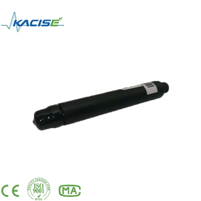 

Water Quality Sensor Online digital PH Sensor