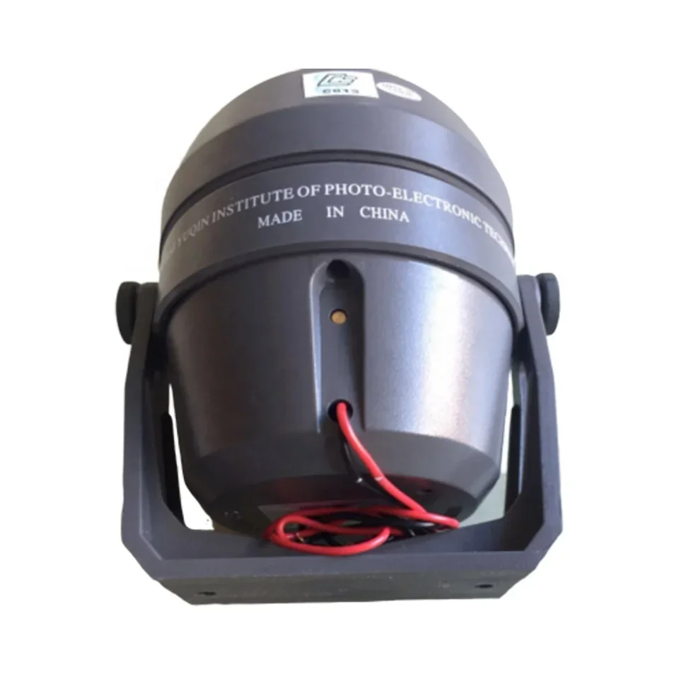 Magnetic Compasses for Boat and Yacht LED Light CCS Certificate