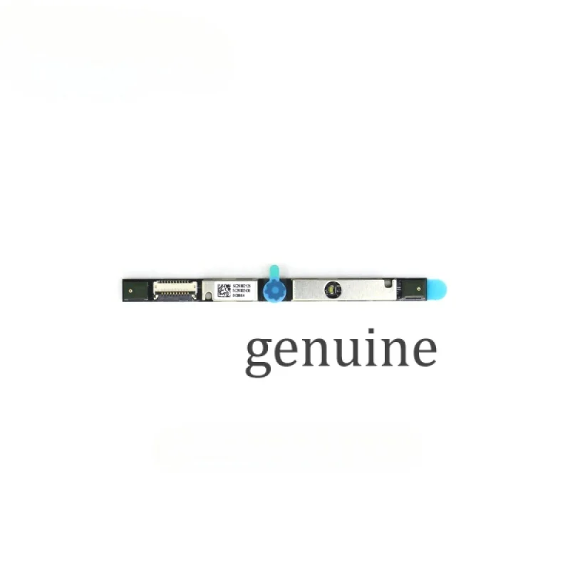 

Камера для ноутбука Lenovo ideapad 5-15ARE05 15IIL05 14ARE05 14IIL05 веб-камера