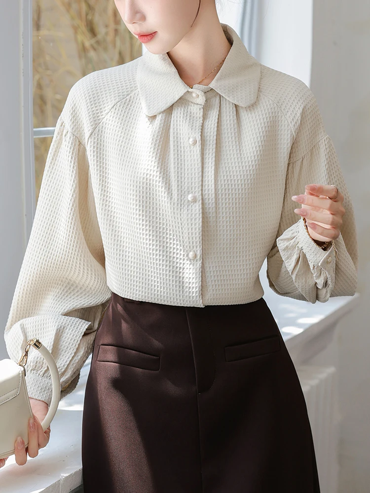 womens dressy tops and blouses