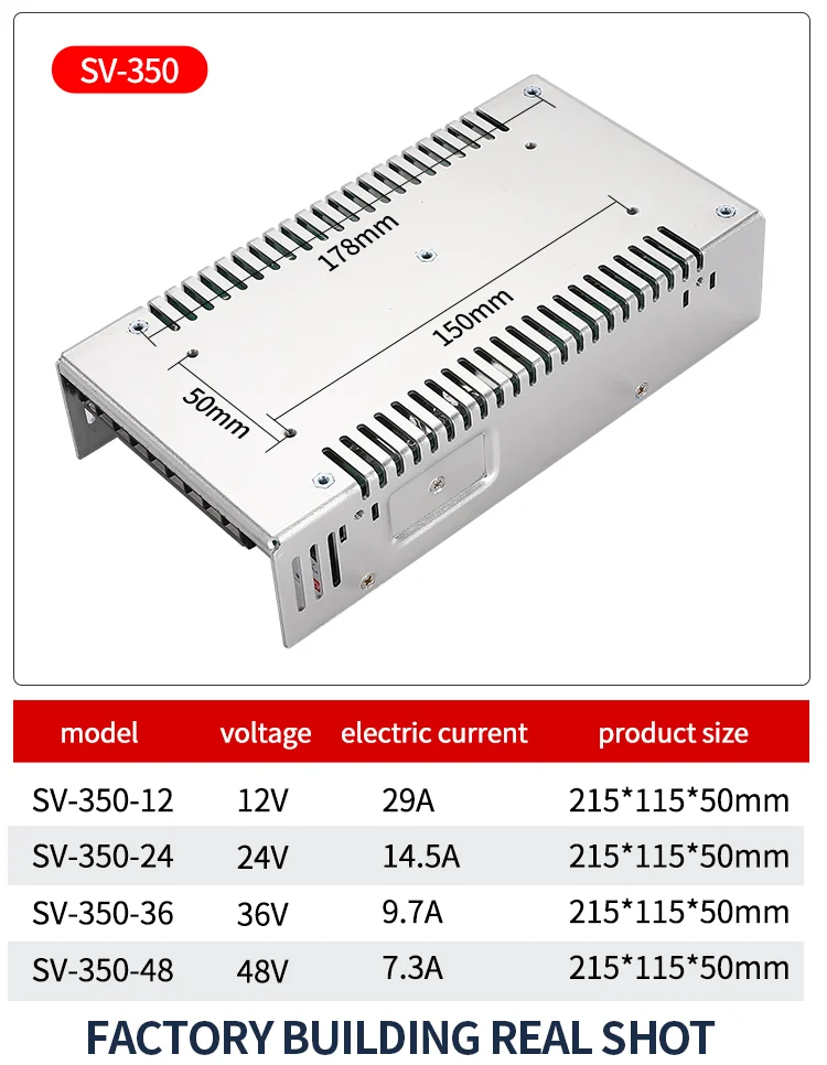 S7c558af9e38543bba3253c42c4ab46b98