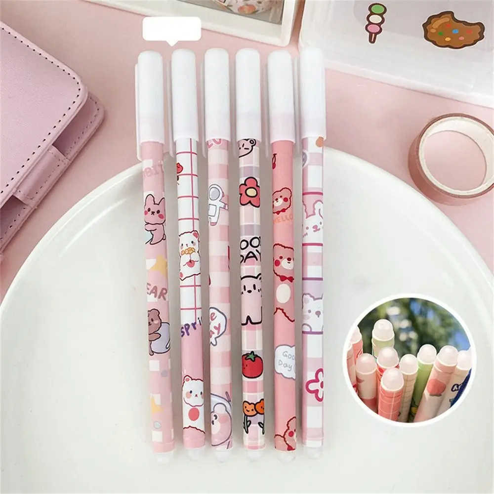 pink bear random 1pc