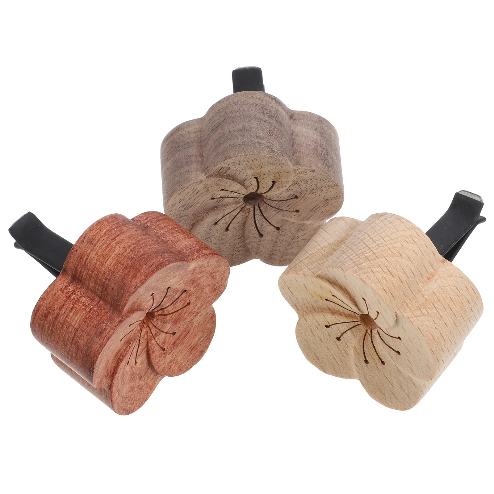 3���� ���� �ڵ��� ������ Ŭ�� ��ǳ�� ��ǻ�� �ڵ��� ��� ������ �Ϳ��� ���׸��� �Ʒθ� ��� ��Ʈ ��ú��� ���