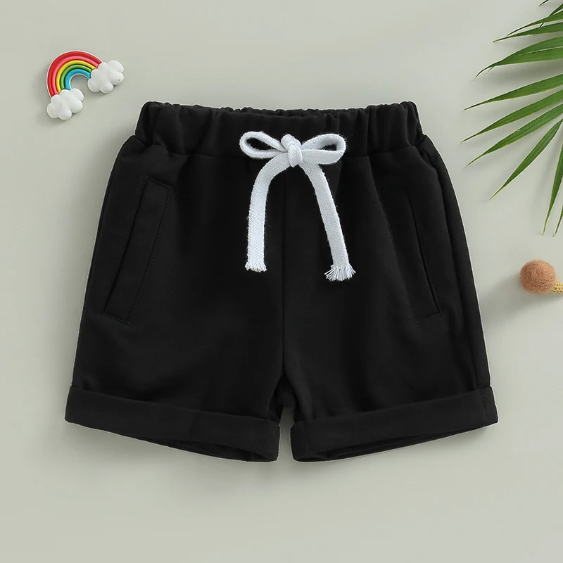 Slide image dcc7fa7162ad478ea0f288d52a70dd7e